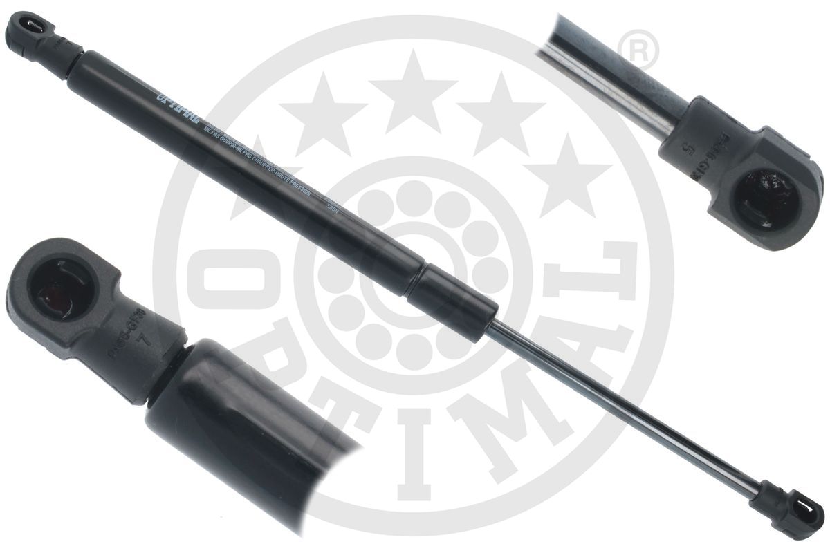 Gas Spring, boot/cargo area (AG-52260)