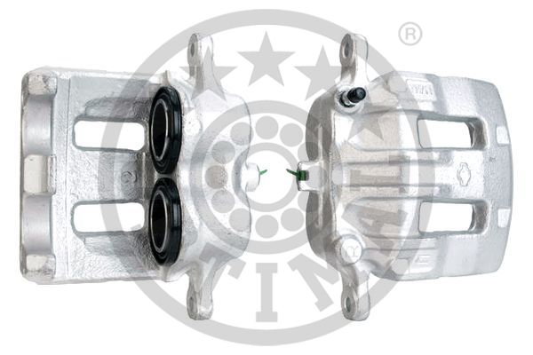 Brake Caliper (BC-1671R)