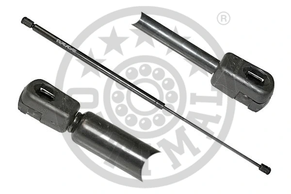 Gas Spring, boot/cargo area (AG-17260)