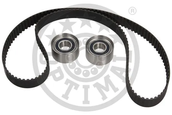 Timing Belt Kit (SK-1045)