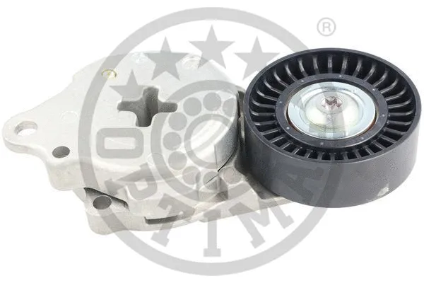 Tensioner Lever, V-ribbed belt (0-N2509)