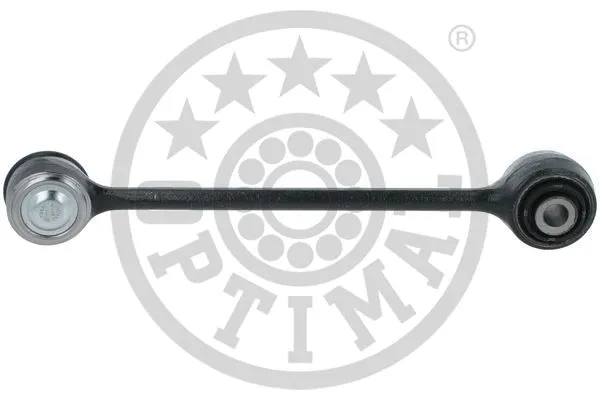 Rod/Strut, wheel suspension