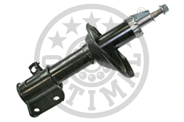 Shock Absorber (A-3571GL)