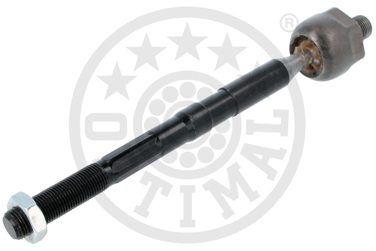 Inner Tie Rod