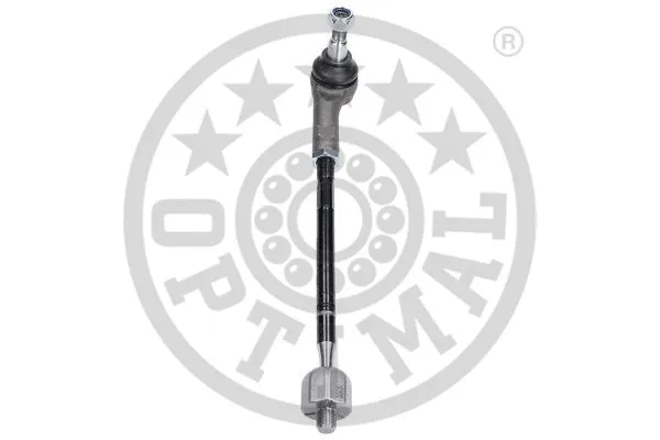 Tie Rod
