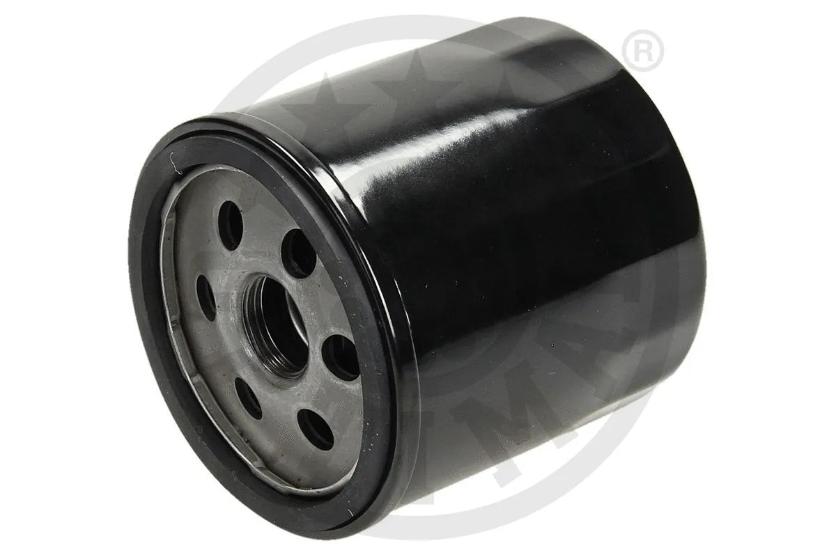 Oil Filter (OP-FOF40156)