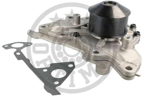Water Pump, engine cooling (AQ-2306)