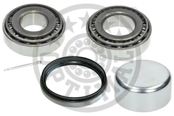 Wheel Bearing Kit (702350)