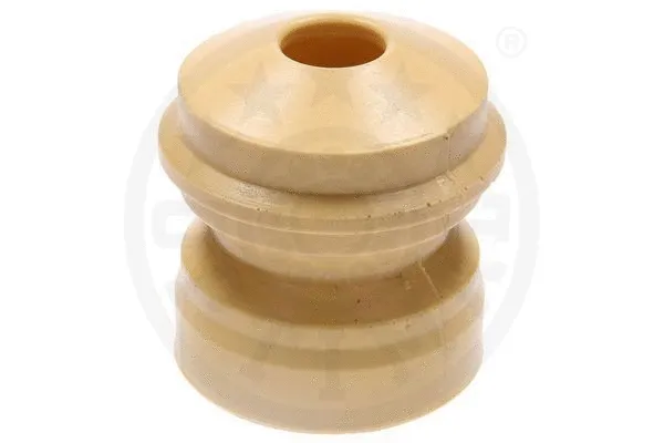 Rubber Buffer, suspension (F8-7726)