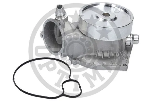 Water Pump, engine cooling (AQ-2308)
