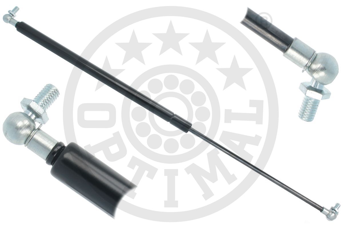 Gas Spring, boot/cargo area (AG-52123)