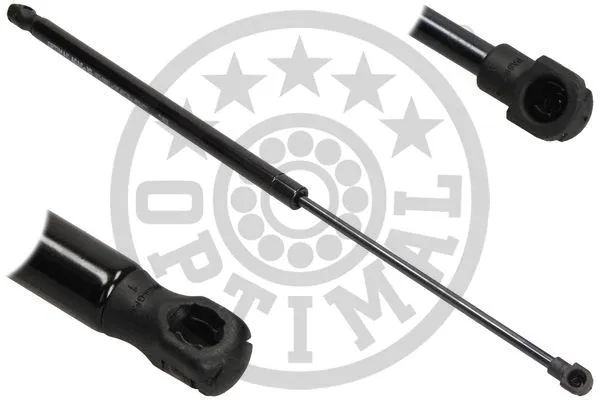 Gas Spring, boot/cargo area (AG-40772)