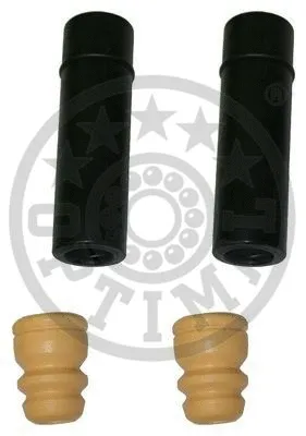 Dust Cover Kit, shock absorber (AK-735363)
