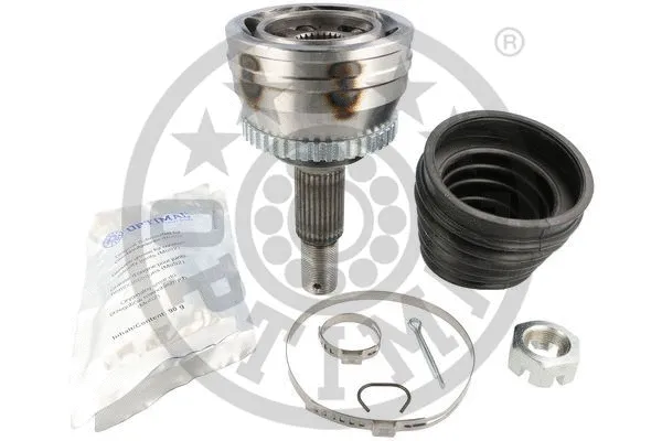 Joint Kit, drive shaft