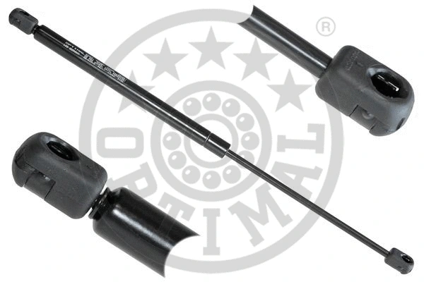 Gas Spring, boot/cargo area (AG-40014)