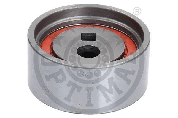 Tensioner Pulley, timing belt