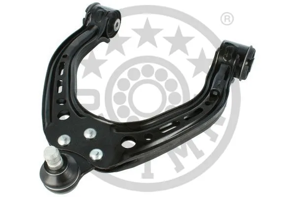 Control/Trailing Arm, wheel suspension (G6-1653S2)