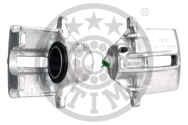 Brake Caliper (BC-2252R)