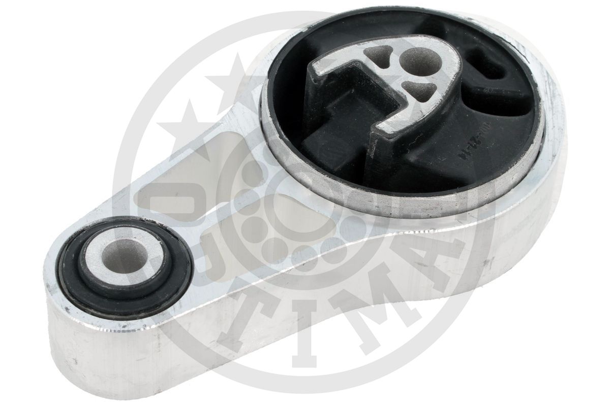 Mounting, engine (F7-5066)