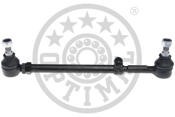 Tie Rod (G4-830)
