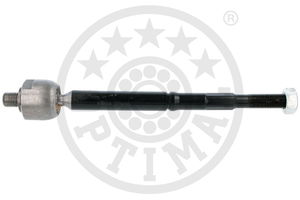 Inner Tie Rod (G2-2079)