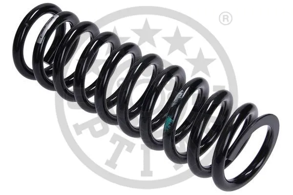 Suspension Spring (AF-2698)