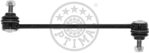 Link/Coupling Rod, stabiliser bar (G7-1069)