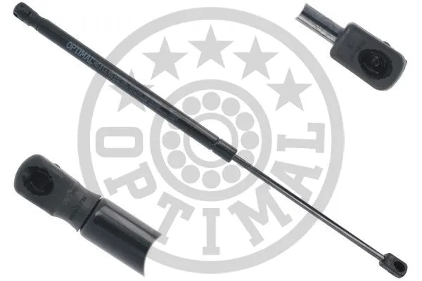 Gas Spring, boot/cargo area (AG-50985)