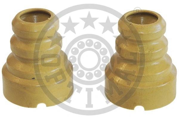 Dust Cover Kit, shock absorber (AK-735321)