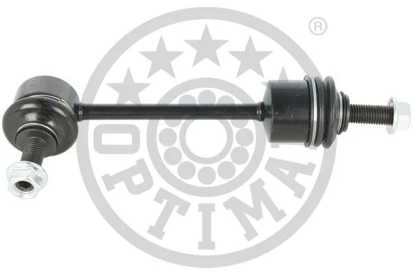 Link/Coupling Rod, stabiliser bar (G7-1616)