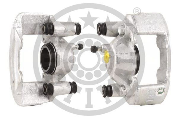 Brake Caliper (BC-1402L)