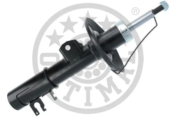 Shock Absorber (A-5265GL)