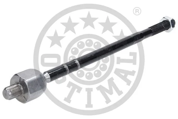 Inner Tie Rod