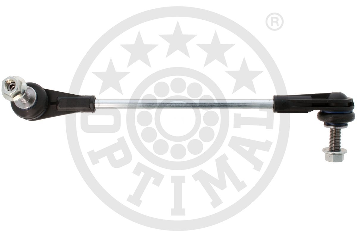 Link/Coupling Rod, stabiliser bar