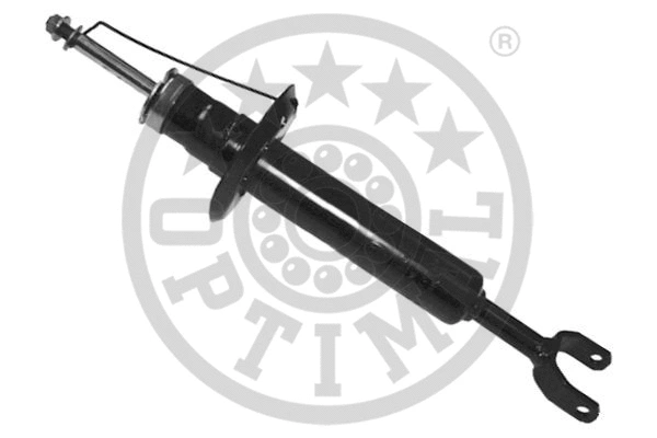Shock Absorber (A-2121G)