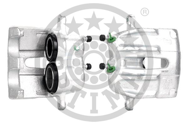 Brake Caliper (BC-2103L)