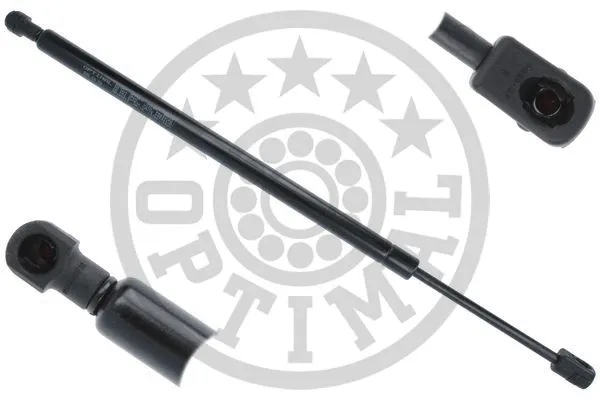 Gas Spring, bonnet (AG-40225)