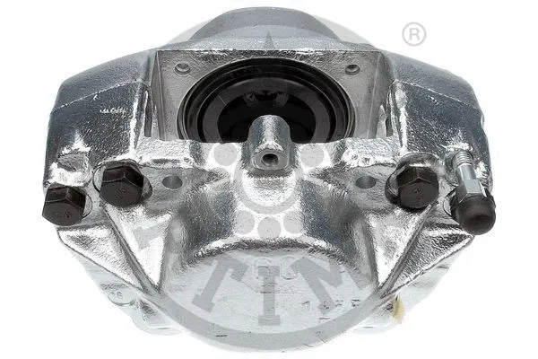 Brake Caliper (BC-1394L)