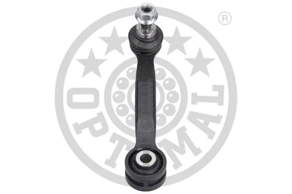 Link/Coupling Rod, stabiliser bar