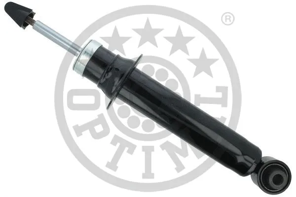 Shock Absorber (A-5040G)
