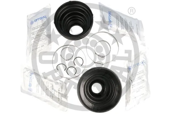 Bellow Kit, drive shaft