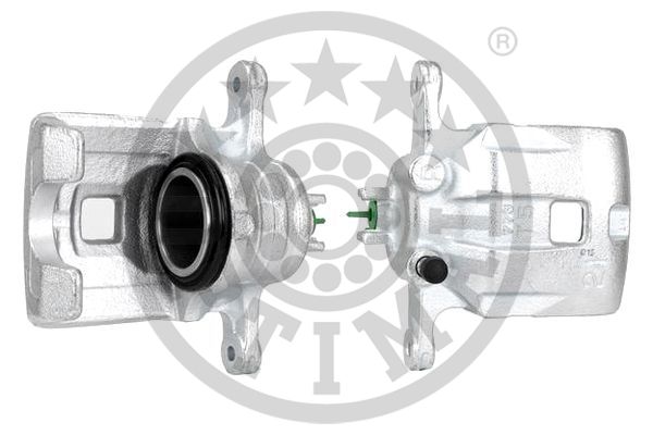 Brake Caliper (BC-2765R)