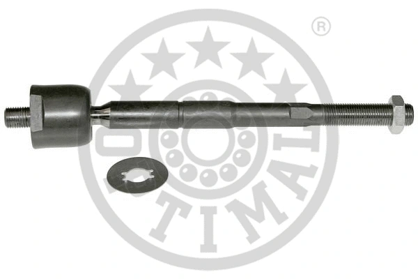 Inner Tie Rod (G2-1193)