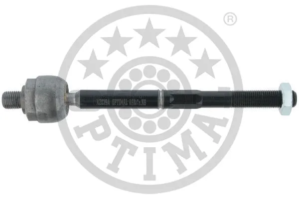 Inner Tie Rod (G2-2008)