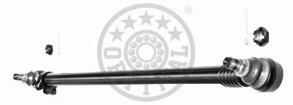Tie Rod (GL-10454)