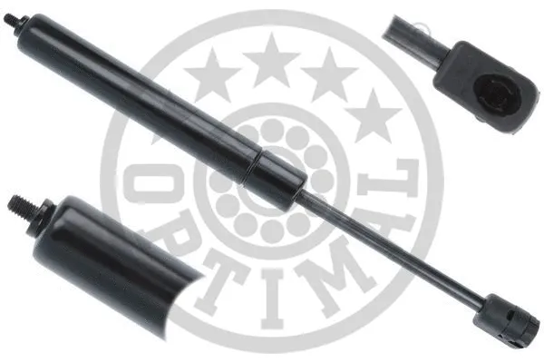 Gas Spring, bonnet (AG-50666)
