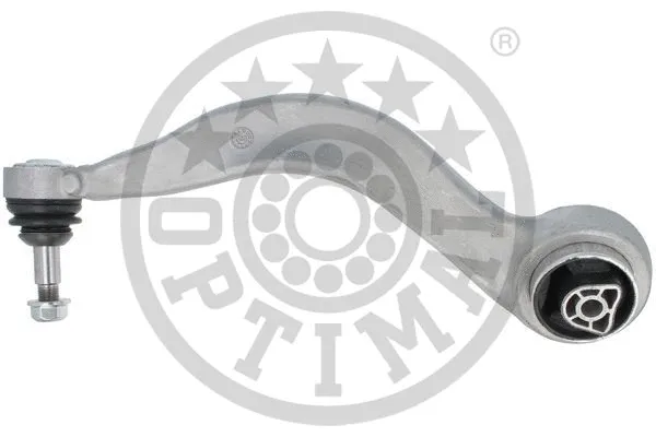 Control/Trailing Arm, wheel suspension (G5-2115)