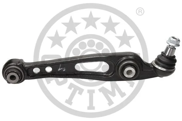 Control/Trailing Arm, wheel suspension (G5-971)