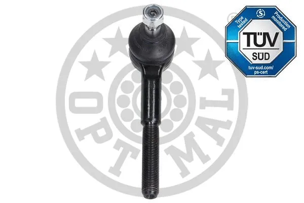 Tie Rod End