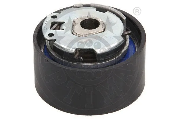 Tensioner Pulley, timing belt